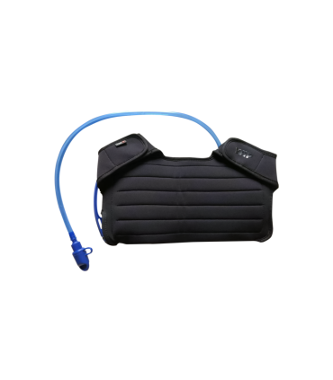 Kit poche à eau 1.5L Hydration Bag