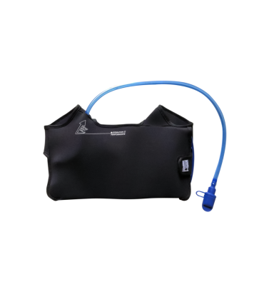 Kit poche à eau 1.5L Hydration Bag