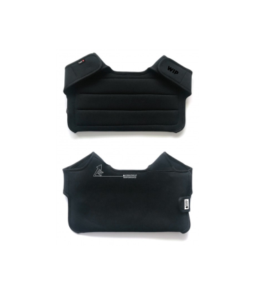 Kit poche à eau 1.5L Hydration Bag