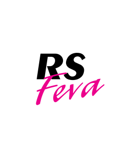 Hauban RS Feva Monotoron Ø3mm Cosse/Cosse