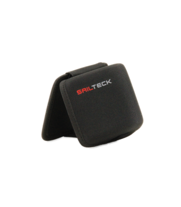 Cone de protection Race compas (copie)