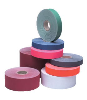 Bandes de visualiation insignia 15mm