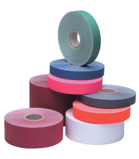 Bandes de visualiation insignia 15mm