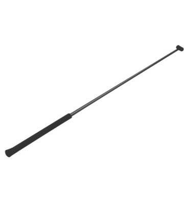 Stick alu Ø16mm Poignée Mousse