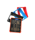 Coque  protection Atlas 2 / Edge