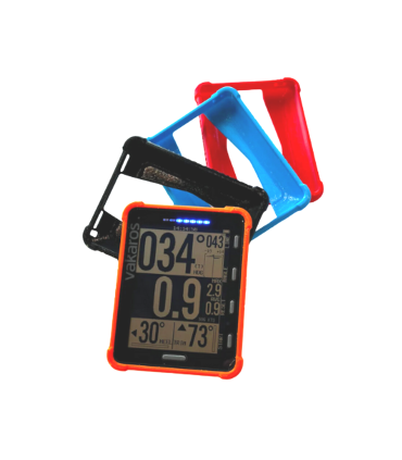 Coque  protection Atlas 2 / Edge