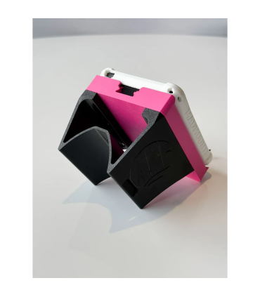 Support mât BirdyFish Atlas 2 / Edge