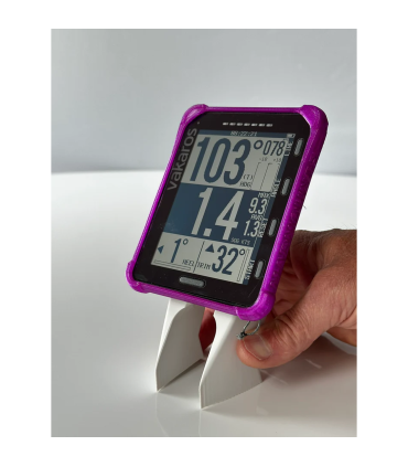 Support pont Wasp Atlas 2 / Edge