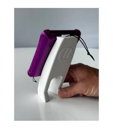 Support pont Wasp Atlas 2 / Edge