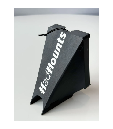 Support tangon pour Catamaran Atlas 2 / Edge