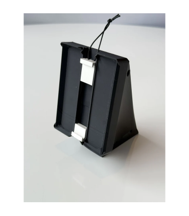 Support tangon pour Catamaran Atlas 2 / Edge