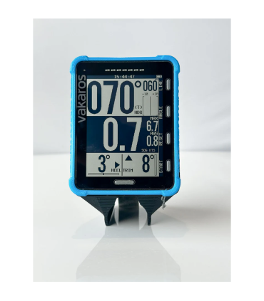 Support tangon pour Catamaran Atlas 2 / Edge