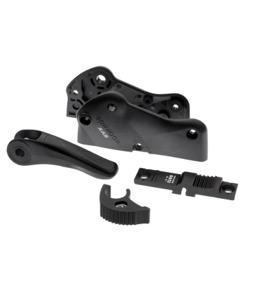 Kit réparation bloqueur XAS 6/12mm