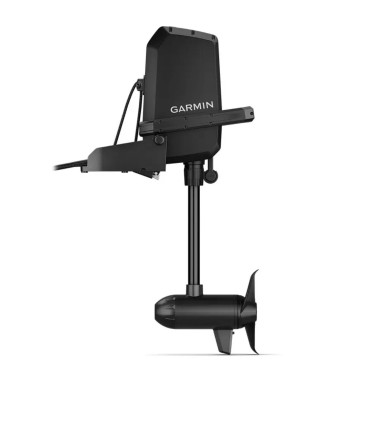 Moteur électrique kayak avec pédales de contôle Force Current