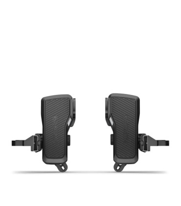 Moteur électrique kayak avec pédales de contôle Force Current