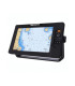 Traceur GPS Element S 12 Pouces