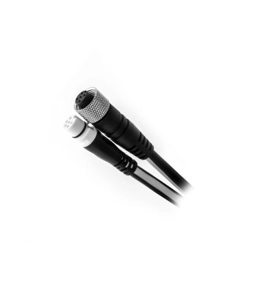 Câble adaptateur NMEA 2000 DeviceNet femelle vers SeaTalk NG Spur femelle