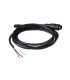 Câble alimentation/data NMEA 2000 pour Axiom / Element