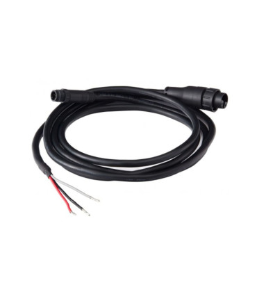 Câble alimentation/data NMEA 2000 pour Axiom / Element