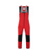 Salopette TX-3 Offshore Hi-Fit