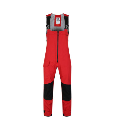 Salopette TX-3 Offshore Hi-Fit