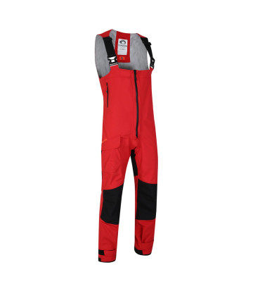 Salopette TX-3 Offshore Hi-Fit