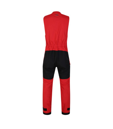 Salopette TX-3 Offshore Hi-Fit