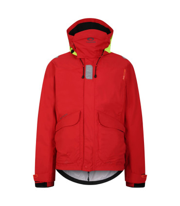 Veste de quart TX-3+ Offshore