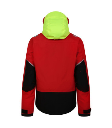 Veste de quart TX-3+ Offshore