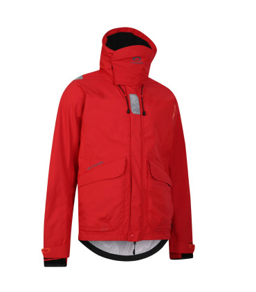 Veste de quart TX-3+ Offshore