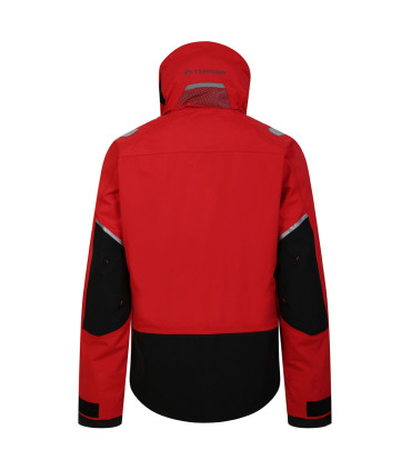 Veste de quart TX-3+ Offshore