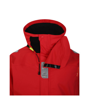 Veste de quart TX-3+ Offshore