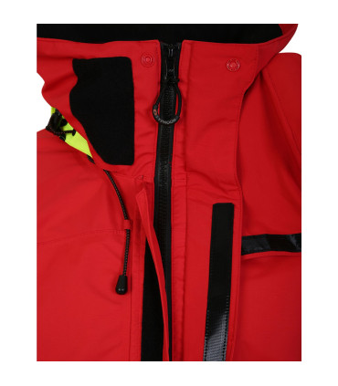 Veste de quart TX-3+ Offshore