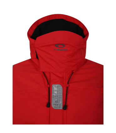Veste de quart TX-3+ Offshore