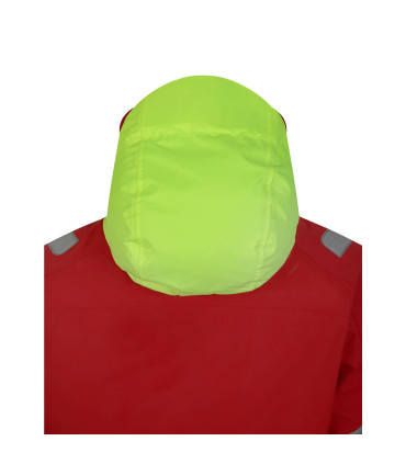 Veste de quart TX-3+ Offshore