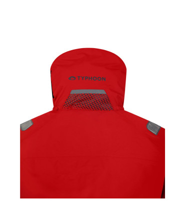 Veste de quart TX-3+ Offshore