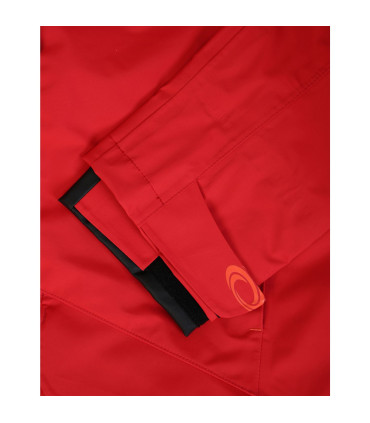 Veste de quart TX-3+ Offshore