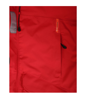 Veste de quart TX-3+ Offshore