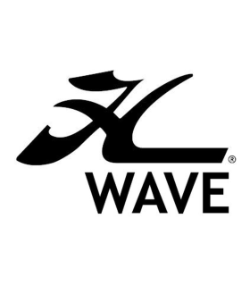 Jeu de latte GV Wave compatible
