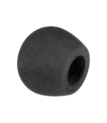 Embout de stick 16mm mousse