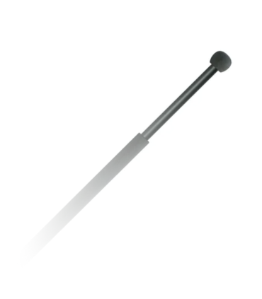 Embout de stick 16mm mousse