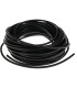 Cordon joint torique 3mm