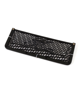 Pochette filet pour Kayak Mirage
