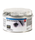 Mastic polyester Plastoboat