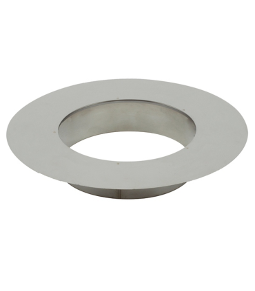 Bague colerette pour BirdyFish (copie)