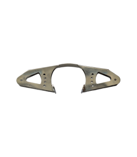 Support de barre de flèche pour BirdyFish S