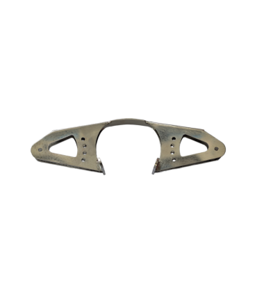Support de barre de flèche pour BirdyFish S