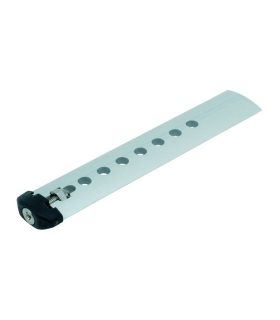Prolongateur de barre de flèche