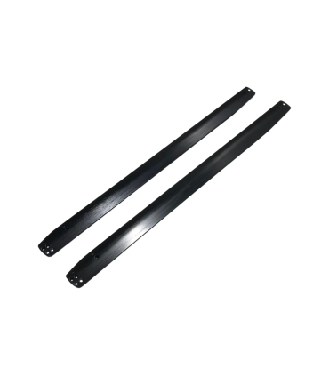 Barres de flèche réglable V2 Bahia®