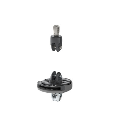 Emmagasineur struturel KFX0.9